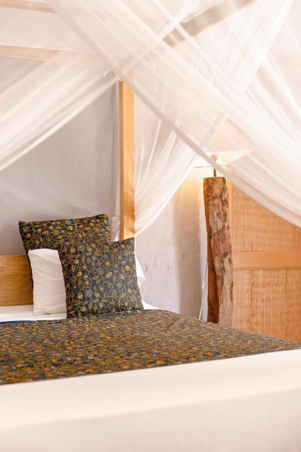 Bed and Breakfast Casa Louka Saly Portudal Esterno foto