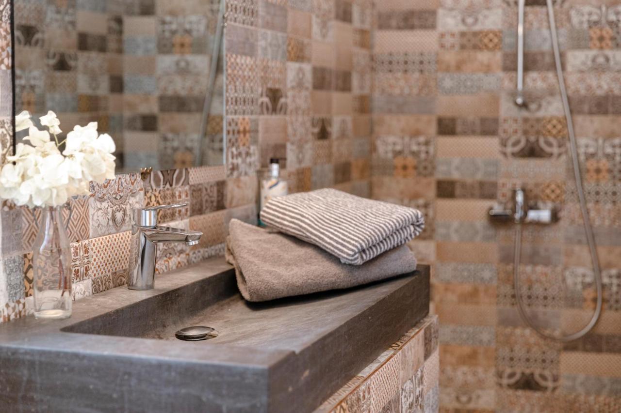 Bed and Breakfast Casa Louka Saly Portudal Esterno foto