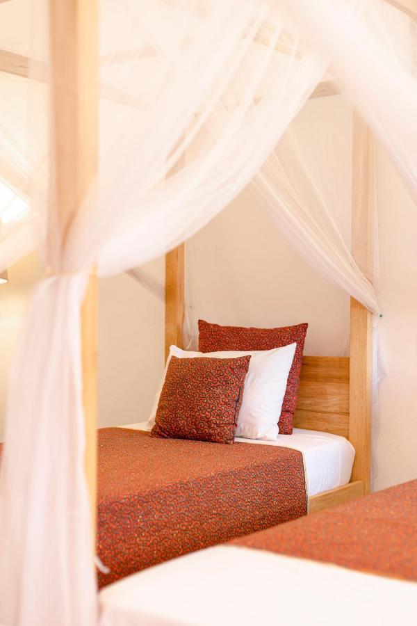 Bed and Breakfast Casa Louka Saly Portudal Esterno foto