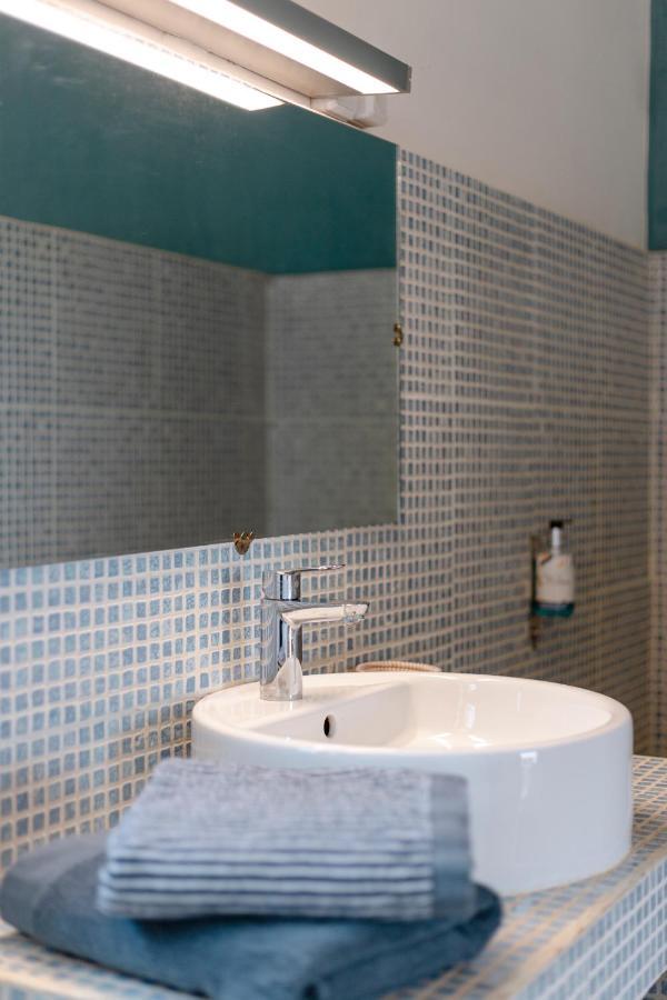 Bed and Breakfast Casa Louka Saly Portudal Esterno foto