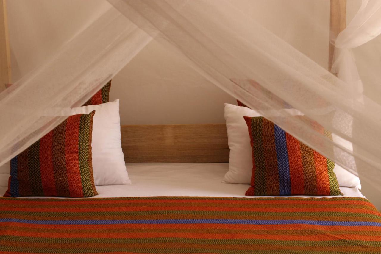 Bed and Breakfast Casa Louka Saly Portudal Esterno foto