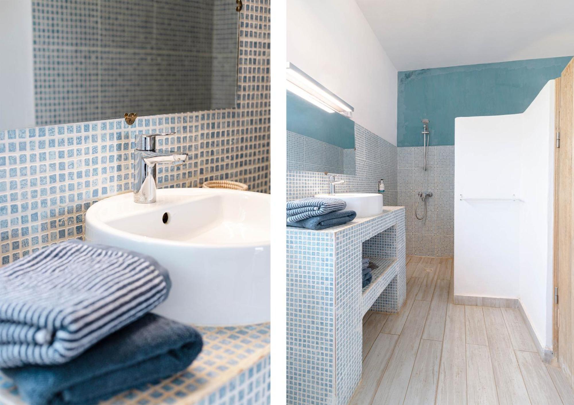 Bed and Breakfast Casa Louka Saly Portudal Esterno foto